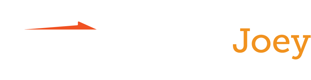 SocialJoey