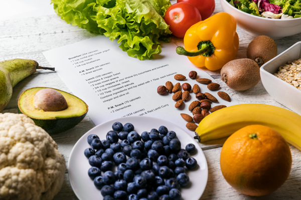 Meal Ideas Seniors Will Love | Executive Care of North Dallas